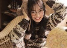 国产系列欧美系列在线视频,在线视频盛宴的精彩对决