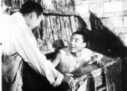 国产福利免费,免费畅享的精彩生活之旅