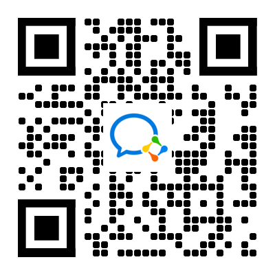 国产真人做爰视频直播二维码