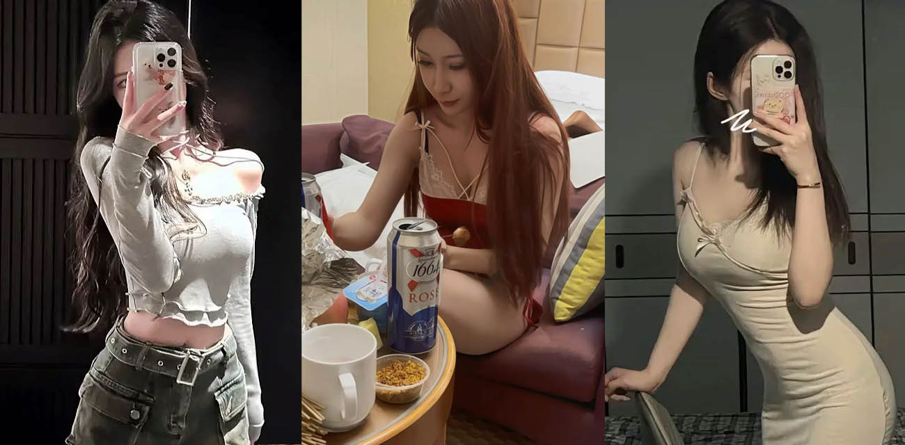 国产真人做爰视频直播_国产午夜福利影院_国产女人18毛片水真多_国产福利免费_免费国产a片_在线观看国产欧美_免费国产在线观看_国产三级影片