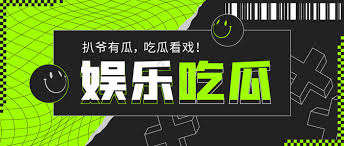 国产真人做爰视频直播,91国产巨乳,国产熟女福利,亚洲久久国产,国产逼,小情侣高清国产在线播放,国产污,成人视频在线国产,久久精品国产免费,丝袜国产,国产xxx69